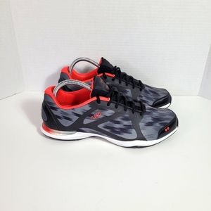 Ryka Grafik Training Women's Sneakers Size 9M